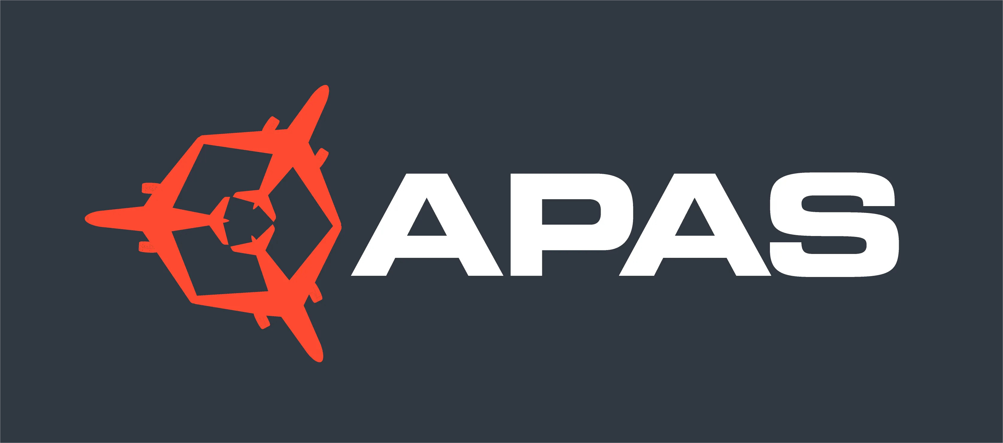 APAS — Asia Pacific Aircraft Storage