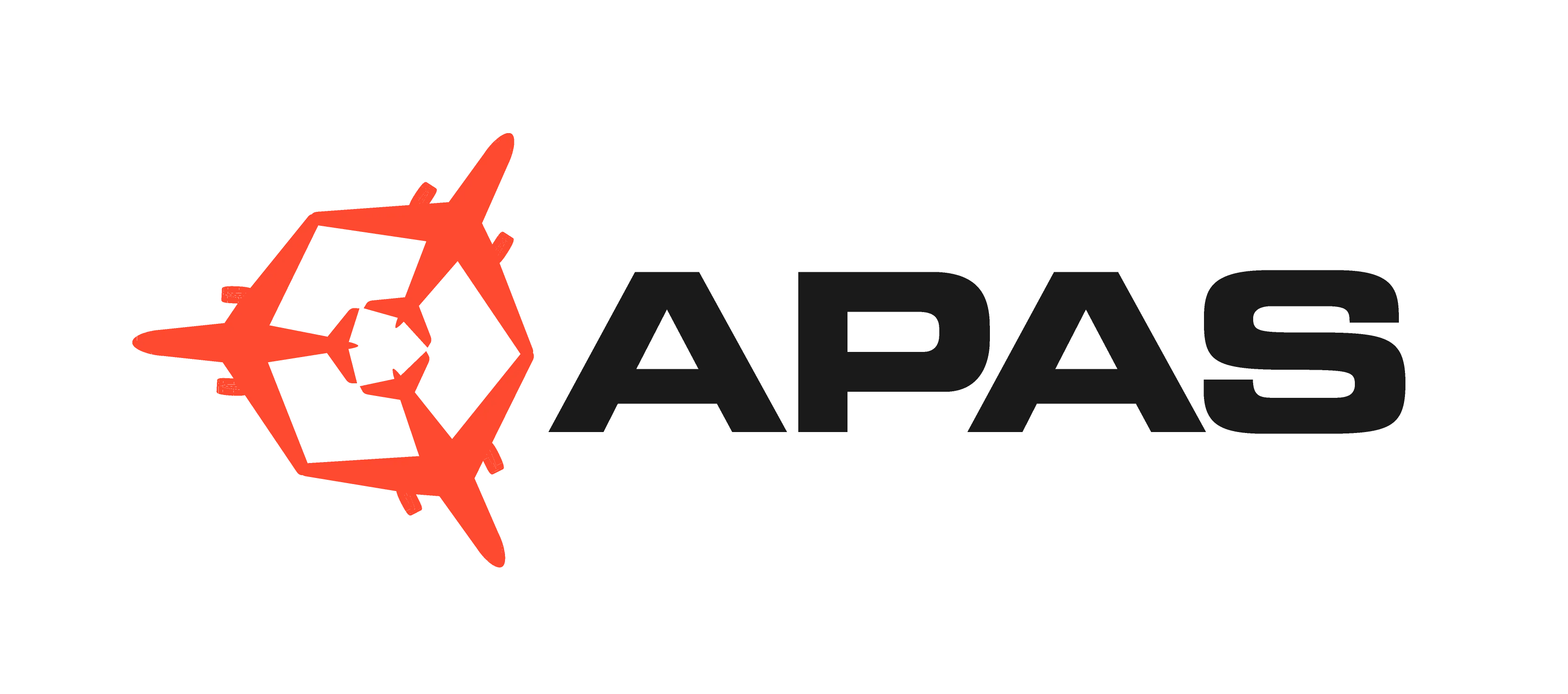 APAS